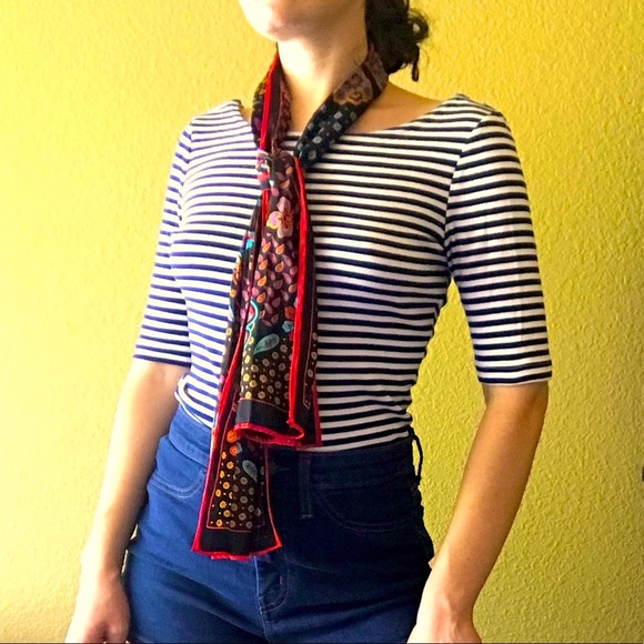 Banana Republic Tops - Banana Republic Tee